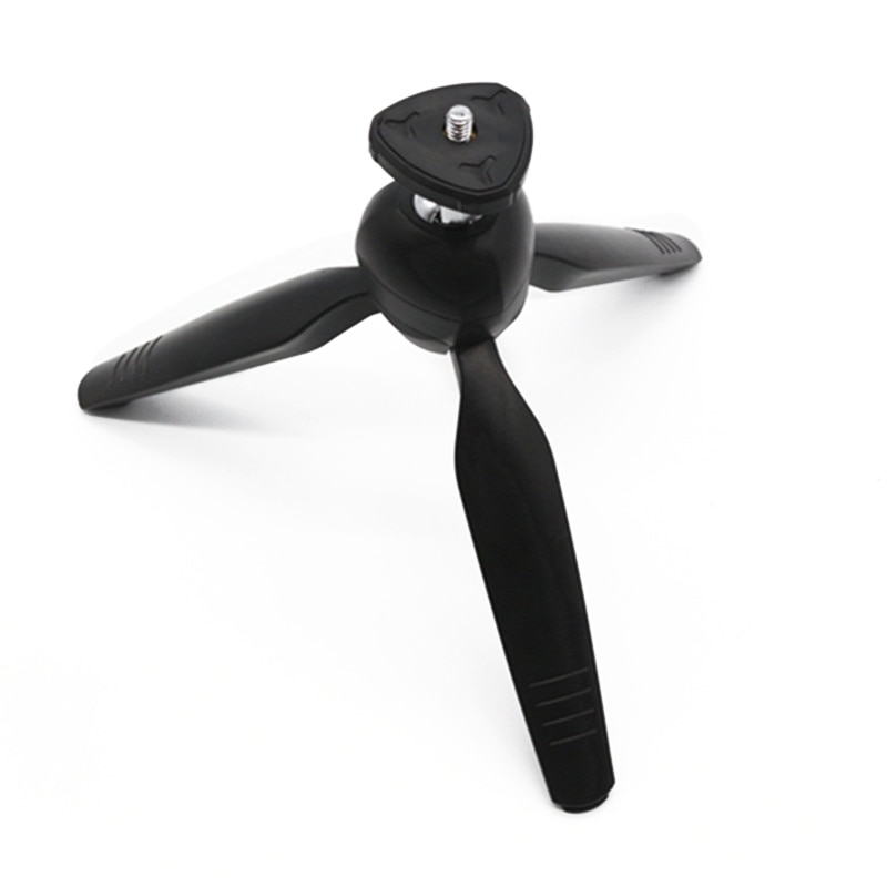 Valkyrie Profesyonel Mini Tripod Monopod Valkyrie Profesyonel Mini Tripod Monopod