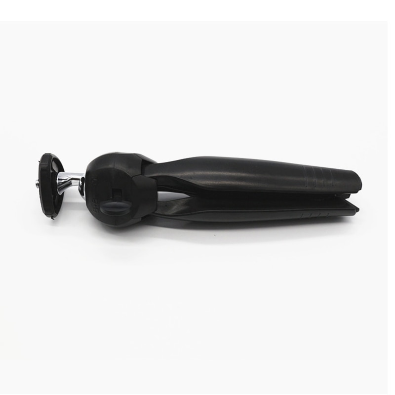 Valkyrie Profesyonel Mini Tripod Monopod Valkyrie Profesyonel Mini Tripod Monopod