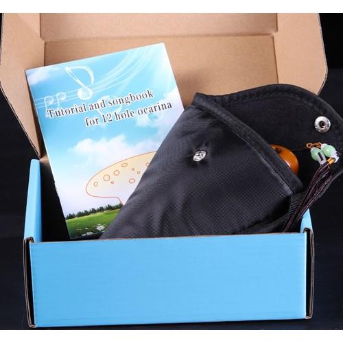 Valkyrie 12 Delik Seramik Flüt Alto Ocarina Sualtı Müzik Enstrüman Müzik Lover Stil Acemi Enstrüman Valkyrie 12 Delik Seramik Flüt Alto Ocarina Sualtı Müzik Enstrüman Müzik Lover Stil Acemi Enstrüman