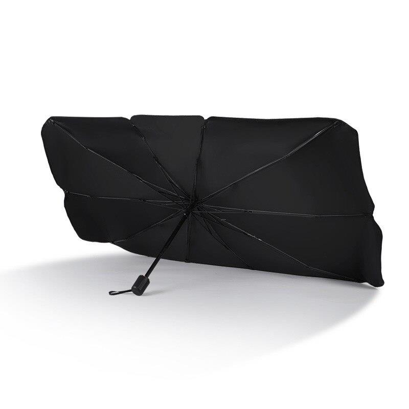 Valkyrie 145 Cm Uv Korumalı Araç İçi Ön Cam Araba Güneşliği Valkyrie 145 Cm Uv Korumalı Araç İçi Ön Cam Araba Güneşliği