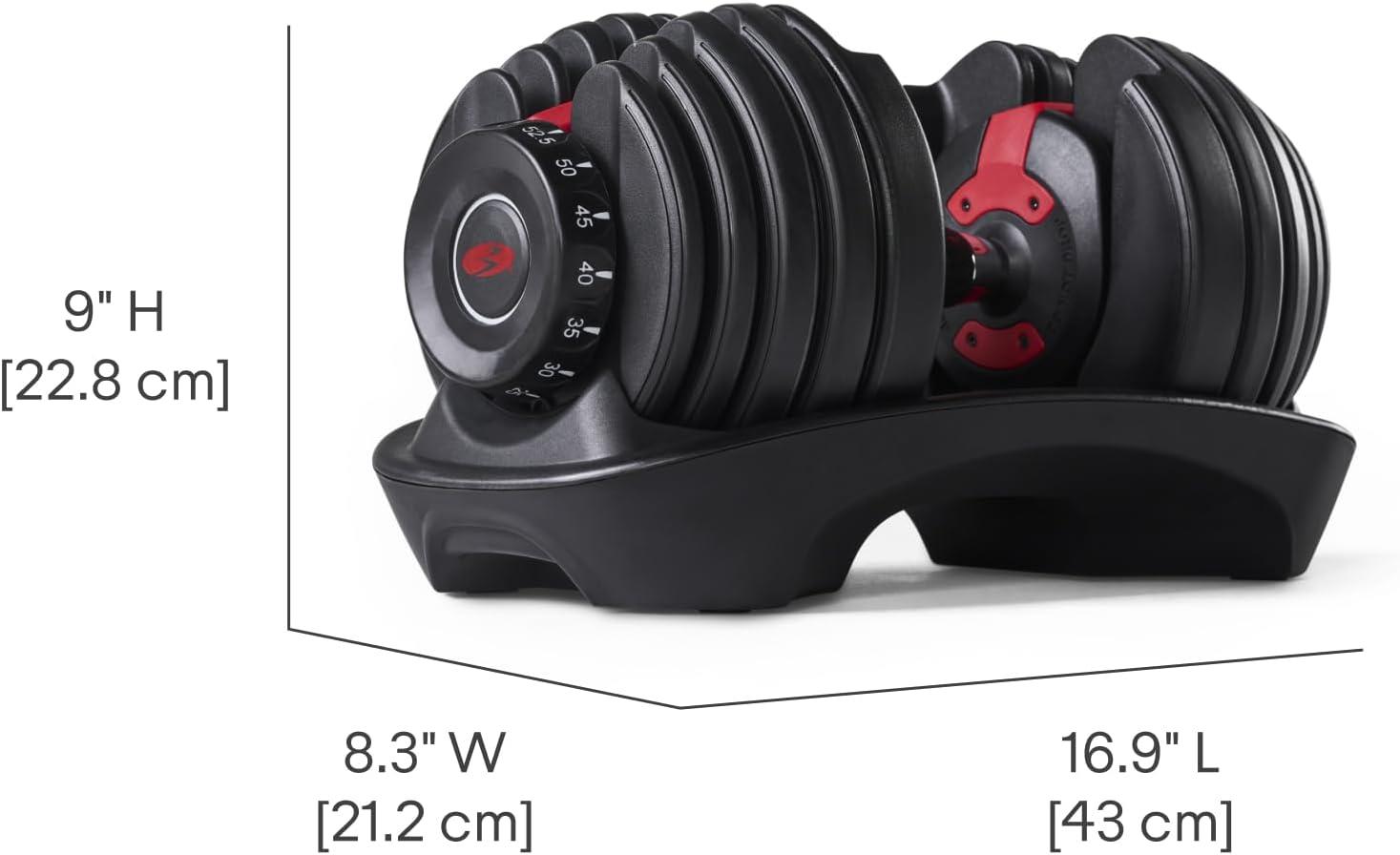 Valkyrie 24kg Ayarlanabilir Dambıl Seti (1 Adet) Profesyonel 1. Kalite Dumbbell Kolay Kullanım Ev İçin İdeal Dambıl Valkyrie 24kg Ayarlanabilir Dambıl Seti (1 Adet) Profesyonel 1. Kalite Dumbbell Kolay Kullanım Ev İçin İdeal Dambıl