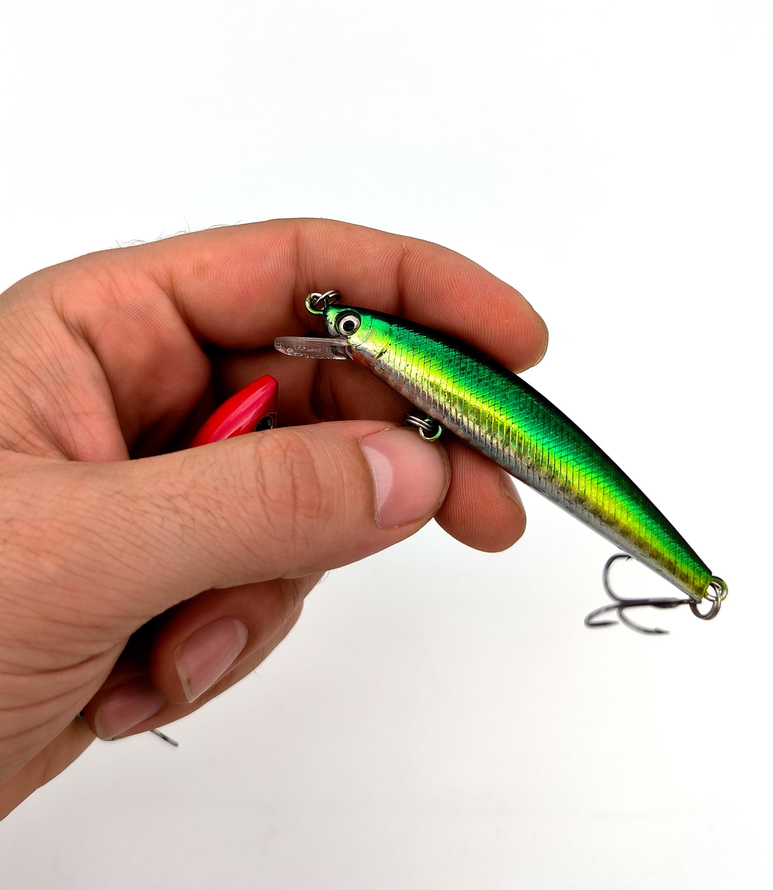 Valkyrie 28 Parça Silikon Rapala Kaşık Olta Yem ve Aksesuar Seti Valkyrie 28 Parça Silikon Rapala Kaşık Olta Yem ve Aksesuar Seti