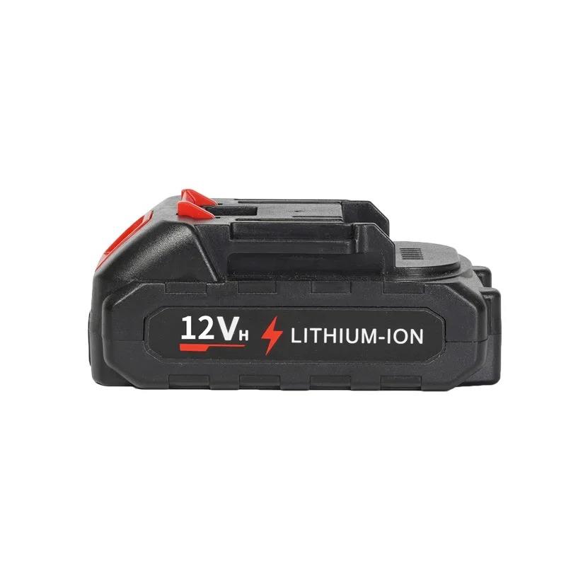 Valkyrie 300W 24V Şarjlı Oto Yıkama Tabancası İçin YEDEK BATARYA Valkyrie 300W 24V Şarjlı Oto Yıkama Tabancası İçin YEDEK BATARYA