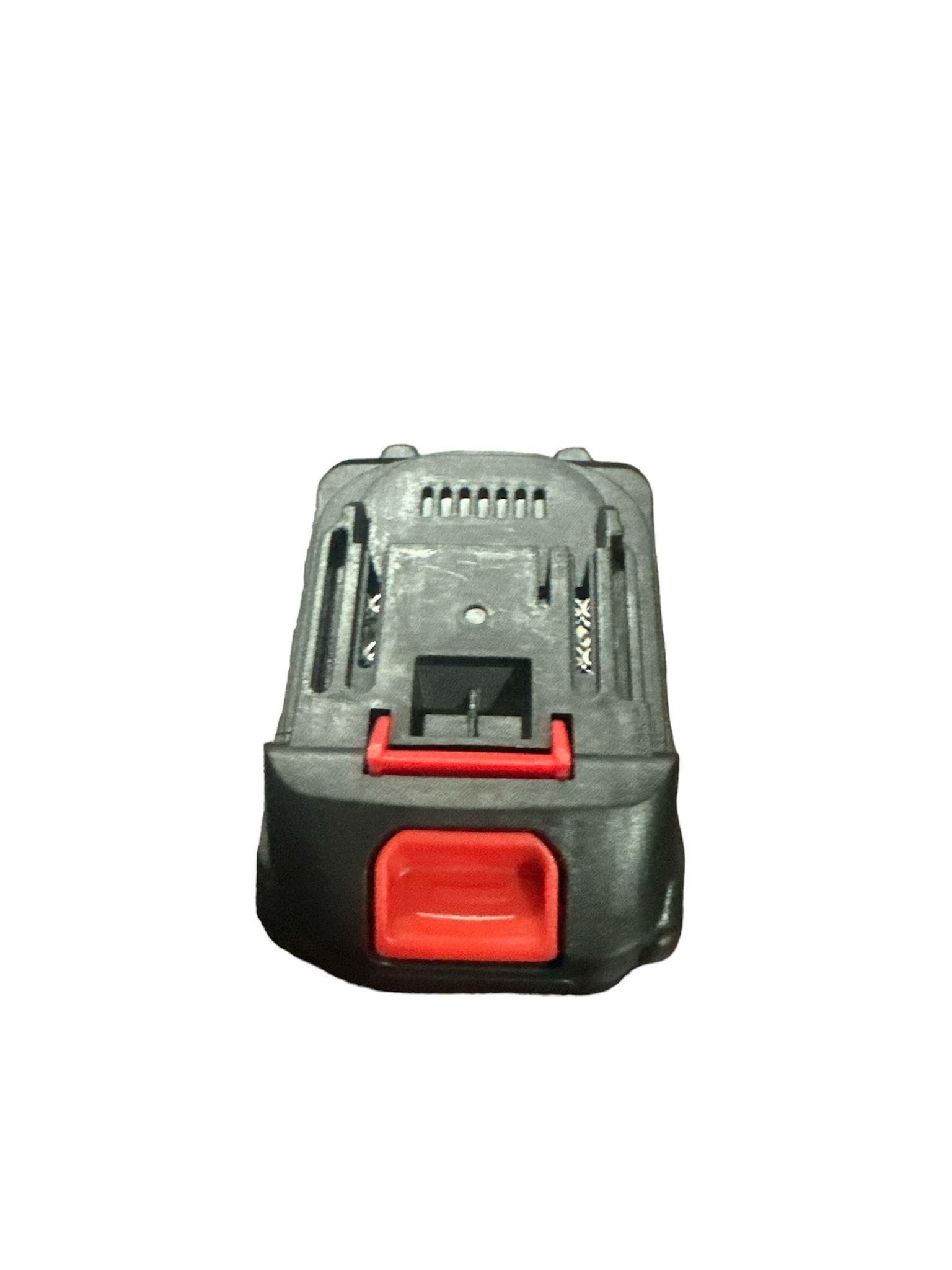 Valkyrie 300W 24V Şarjlı Oto Yıkama Tabancası İçin YEDEK BATARYA Valkyrie 300W 24V Şarjlı Oto Yıkama Tabancası İçin YEDEK BATARYA