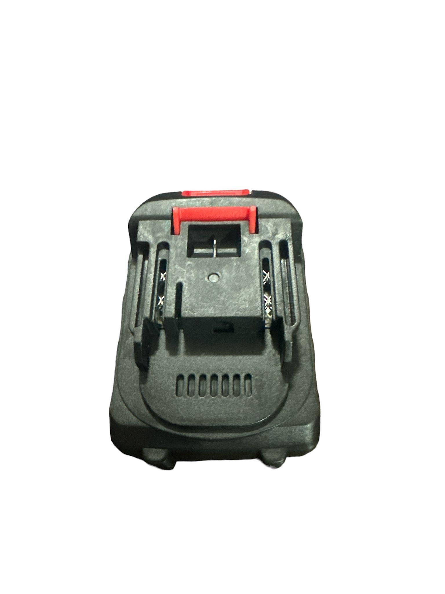 Valkyrie 300W 24V Şarjlı Oto Yıkama Tabancası İçin YEDEK BATARYA Valkyrie 300W 24V Şarjlı Oto Yıkama Tabancası İçin YEDEK BATARYA