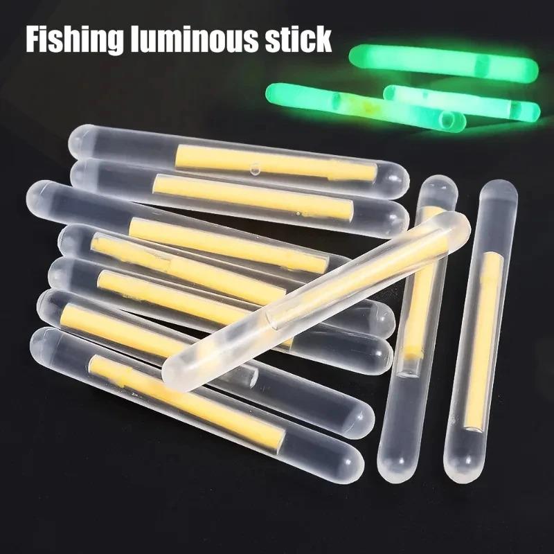 Valkyrie 50 Adet Kutulu Extra Aparatlı Fosfor Fitili - 39x4,5mm XXL boy - Glow Sticks - Yem İçi, Olta Ucu, Şamanda Valkyrie 50 Adet Kutulu Extra Aparatlı Fosfor Fitili - 39x4,5mm XXL boy - Glow Sticks - Yem İçi, Olta Ucu, Şamanda