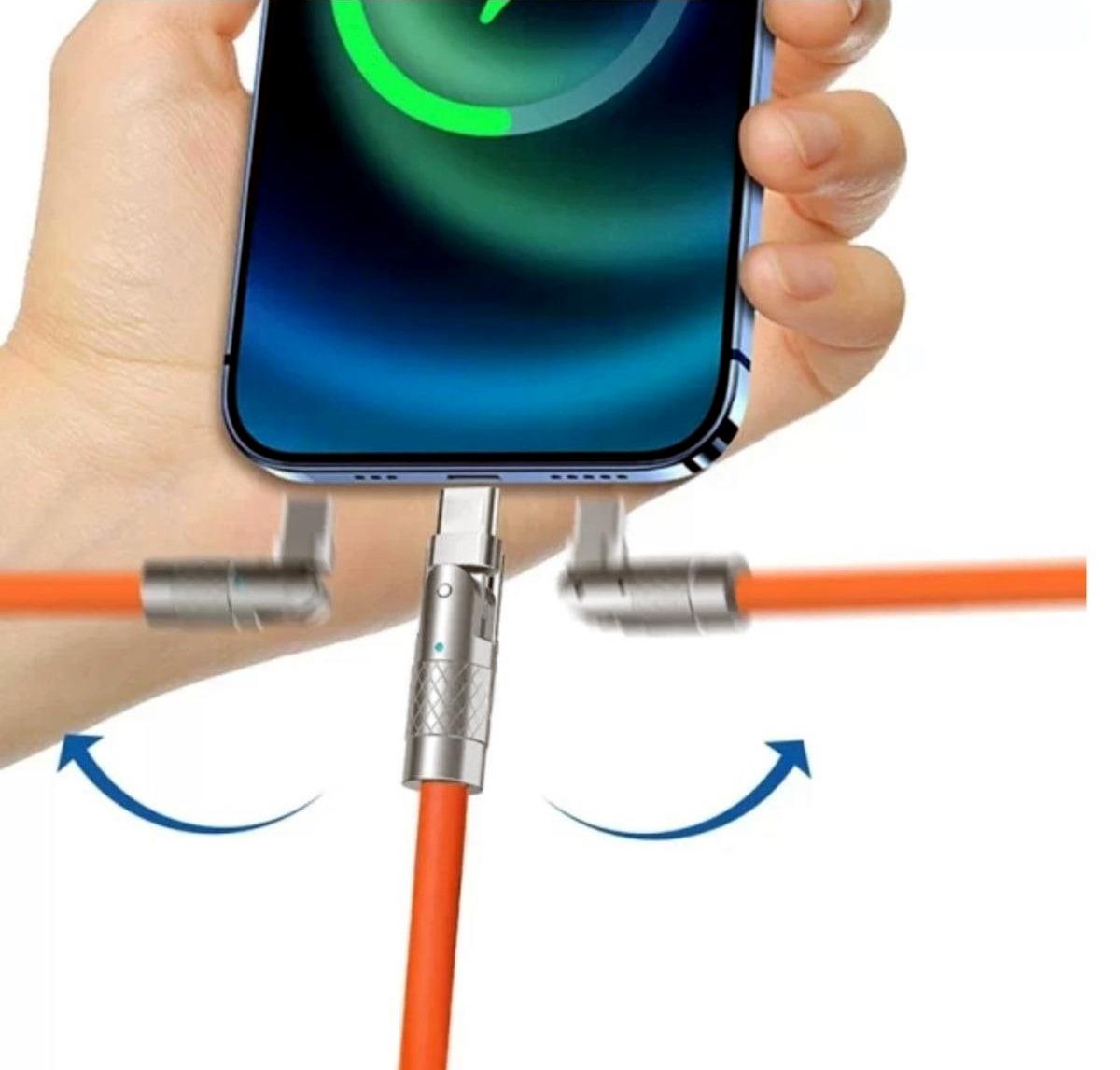 Valkyrie 30W-N 6A Type-C Bakır Döşemeli Sıvı Silikon USB Data Hızlı Şarj Kablosu - 180 Derece - katlanmaz Kırılmaz Uzun Ömürlü - 1 metre Valkyrie 30W-N 6A Type-C Bakır Döşemeli Sıvı Silikon USB Data Hızlı Şarj Kablosu - 180 Derece - katlanmaz Kırılmaz Uzun Ömürlü - 1 metre