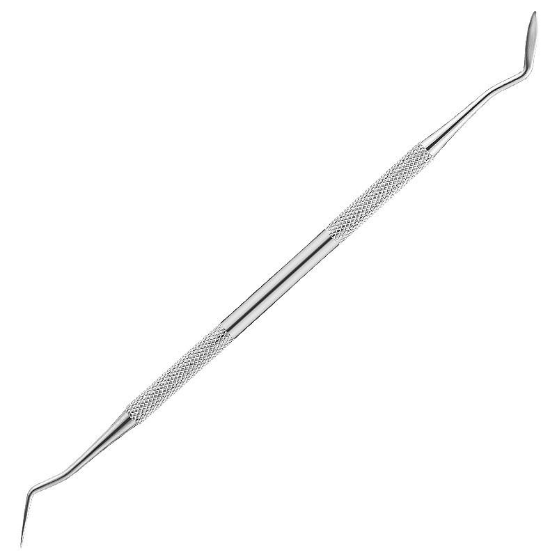 Valkyrie 7 Parça Paslanmaz Çelik Diş Tartar Sökücü Diş Temizleme Kiti Tartar Kireç Temizleyici Seti Valkyrie 7 Parça Paslanmaz Çelik Diş Tartar Sökücü Diş Temizleme Kiti Tartar Kireç Temizleyici Seti