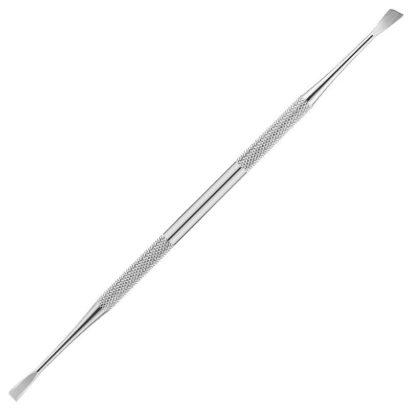 Valkyrie 7 Parça Paslanmaz Çelik Diş Tartar Sökücü Diş Temizleme Kiti Tartar Kireç Temizleyici Seti Valkyrie 7 Parça Paslanmaz Çelik Diş Tartar Sökücü Diş Temizleme Kiti Tartar Kireç Temizleyici Seti