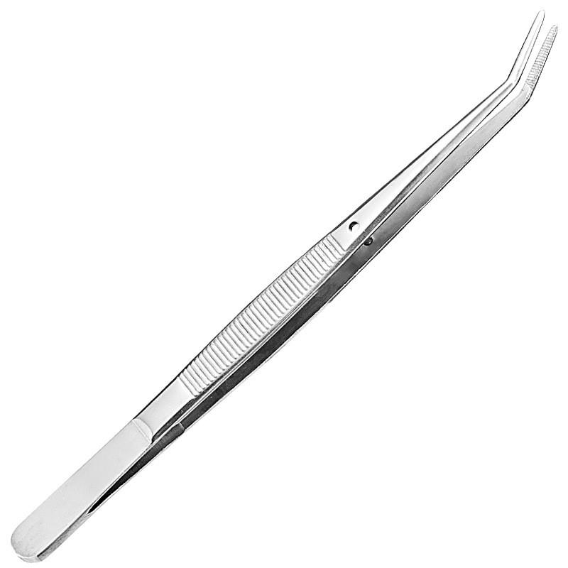 Valkyrie 7 Parça Paslanmaz Çelik Diş Tartar Sökücü Diş Temizleme Kiti Tartar Kireç Temizleyici Seti Valkyrie 7 Parça Paslanmaz Çelik Diş Tartar Sökücü Diş Temizleme Kiti Tartar Kireç Temizleyici Seti