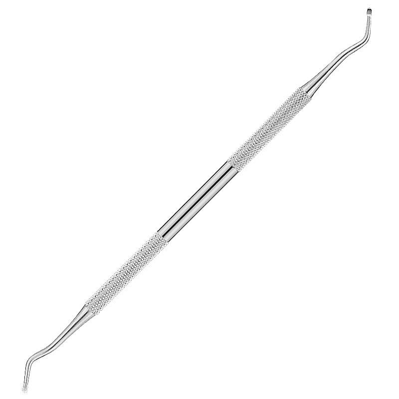 Valkyrie 7 Parça Paslanmaz Çelik Diş Tartar Sökücü Diş Temizleme Kiti Tartar Kireç Temizleyici Seti Valkyrie 7 Parça Paslanmaz Çelik Diş Tartar Sökücü Diş Temizleme Kiti Tartar Kireç Temizleyici Seti
