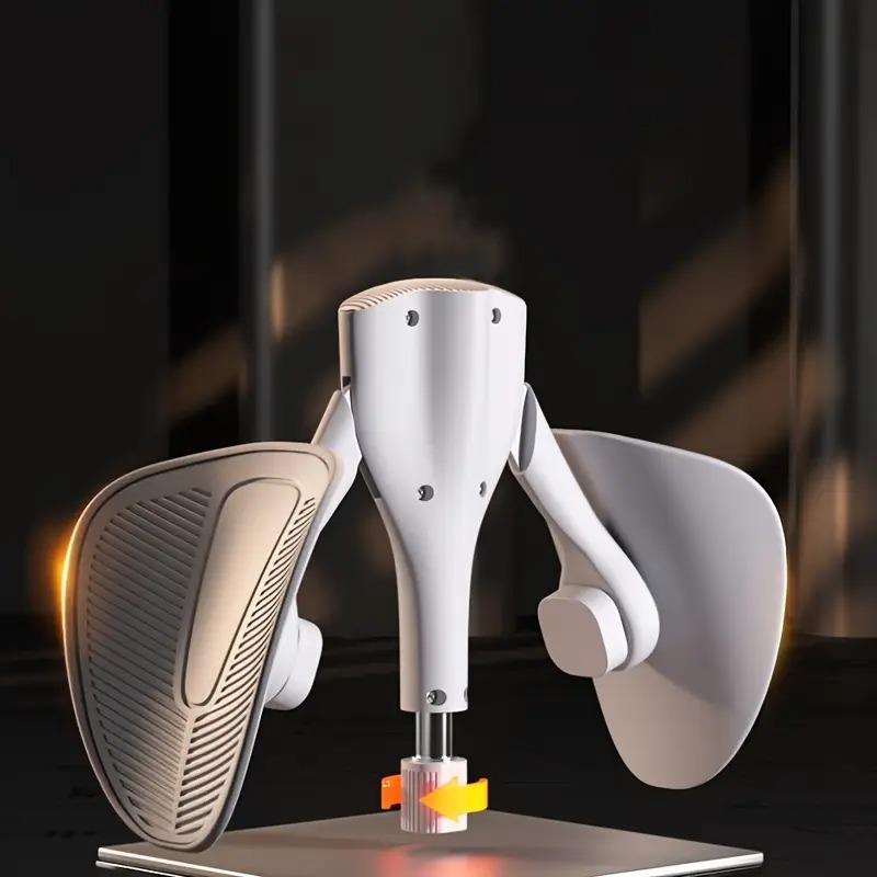 Valkyrie Ayarlanabilir Pelvik Iç Bacak Egzersiz Aleti Kegel Egzersiz Kalça Basen Egzersizi 7-16kg Unisex Valkyrie Ayarlanabilir Pelvik Iç Bacak Egzersiz Aleti Kegel Egzersiz Kalça Basen Egzersizi 7-16kg Unisex