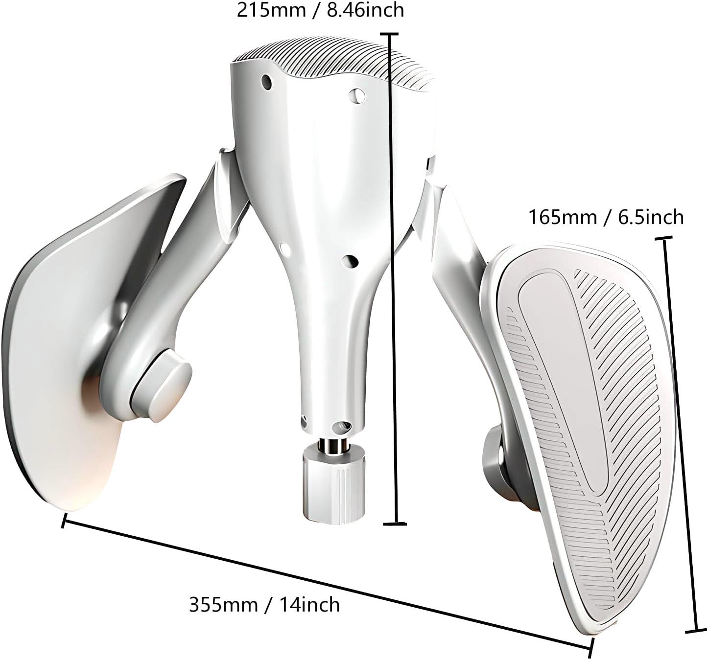 Valkyrie Ayarlanabilir Pelvik Iç Bacak Egzersiz Aleti Kegel Egzersiz Kalça Basen Egzersizi 7-16kg Unisex Valkyrie Ayarlanabilir Pelvik Iç Bacak Egzersiz Aleti Kegel Egzersiz Kalça Basen Egzersizi 7-16kg Unisex