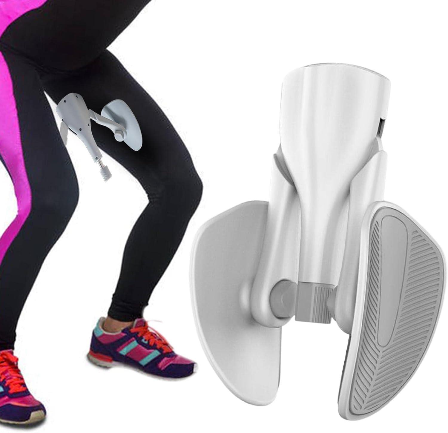 Valkyrie Ayarlanabilir Pelvik Iç Bacak Egzersiz Aleti Kegel Egzersiz Kalça Basen Egzersizi 7-16kg Unisex Valkyrie Ayarlanabilir Pelvik Iç Bacak Egzersiz Aleti Kegel Egzersiz Kalça Basen Egzersizi 7-16kg Unisex