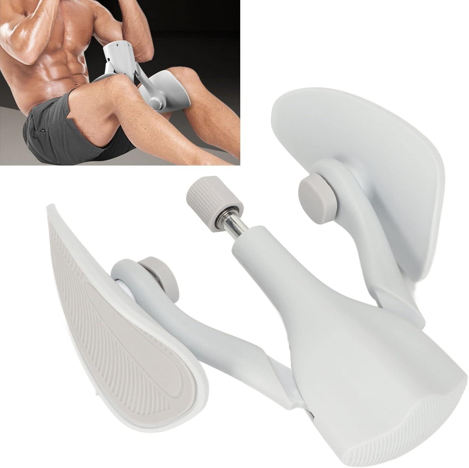 Valkyrie Ayarlanabilir Pelvik Iç Bacak Egzersiz Aleti Kegel Egzersiz Kalça Basen Egzersizi 7-16kg Unisex Valkyrie Ayarlanabilir Pelvik Iç Bacak Egzersiz Aleti Kegel Egzersiz Kalça Basen Egzersizi 7-16kg Unisex