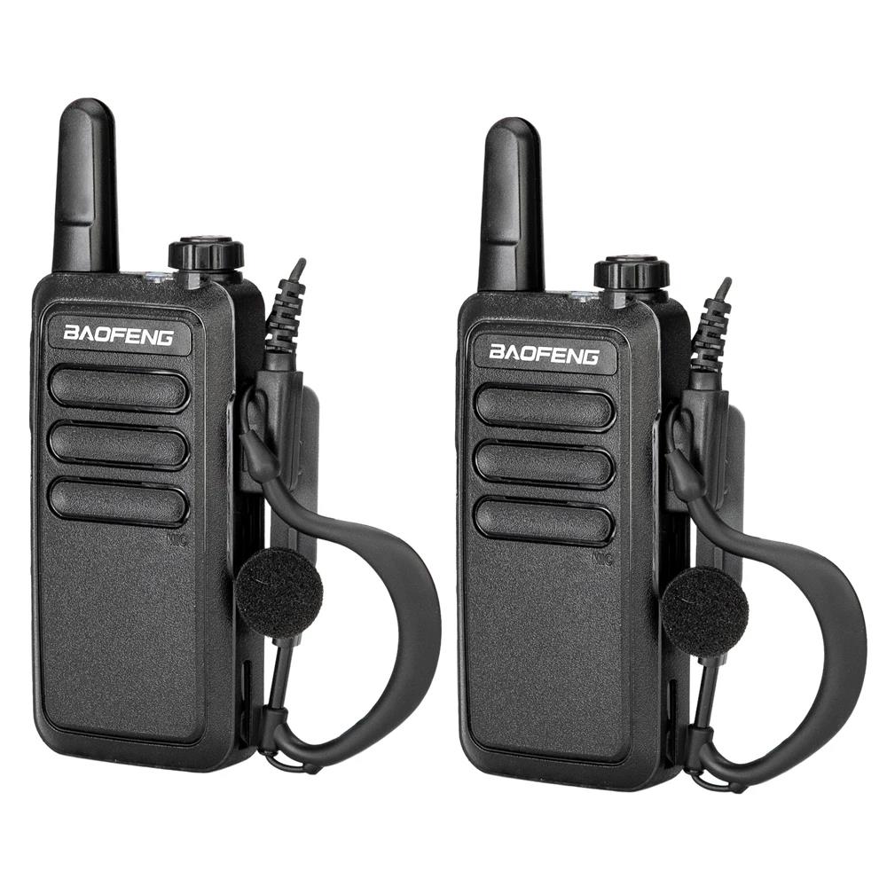 Valkyrie Baofeng 2 Adet BF-R5 El Telsizi Seti - Çift Kulaklık 2li Set Lisanssız Şarjlı 16 Kanal Vox Telsiz Seti Valkyrie Baofeng 2 Adet BF-R5 El Telsizi Seti - Çift Kulaklık 2li Set Lisanssız Şarjlı 16 Kanal Vox Telsiz Seti