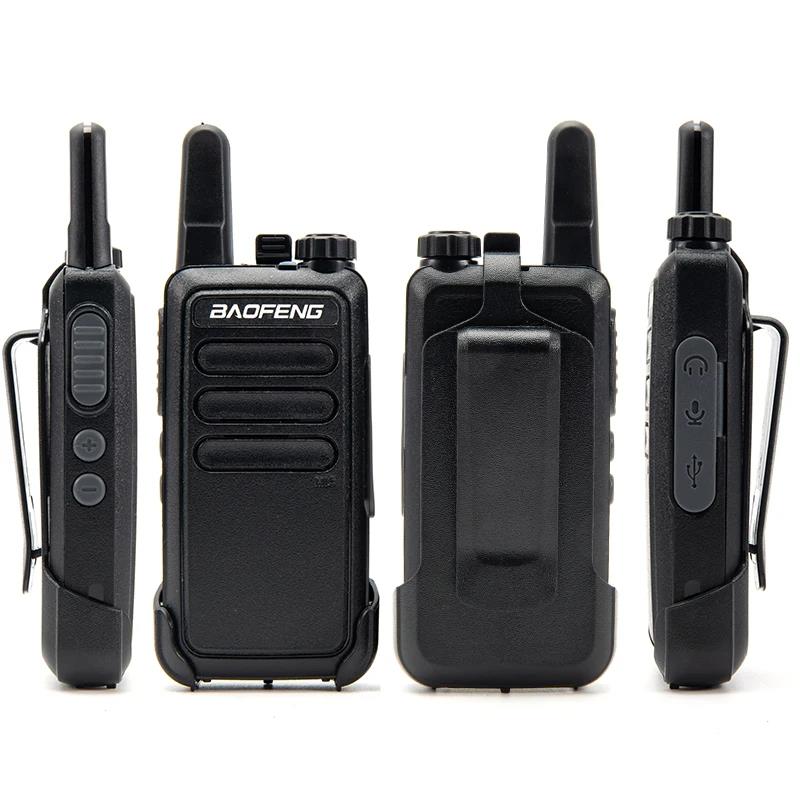 Valkyrie Baofeng 2 Adet BF-R5 El Telsizi Seti - Çift Kulaklık 2li Set Lisanssız Şarjlı 16 Kanal Vox Telsiz Seti Valkyrie Baofeng 2 Adet BF-R5 El Telsizi Seti - Çift Kulaklık 2li Set Lisanssız Şarjlı 16 Kanal Vox Telsiz Seti