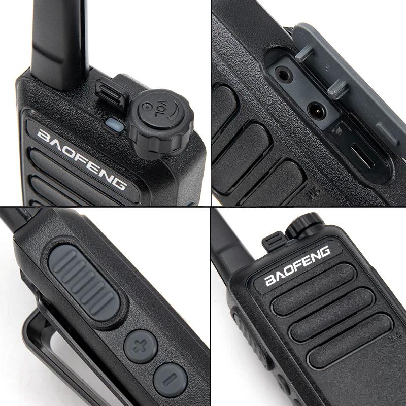 Valkyrie Baofeng 2 Adet BF-R5 El Telsizi Seti - Çift Kulaklık 2li Set Lisanssız Şarjlı 16 Kanal Vox Telsiz Seti Valkyrie Baofeng 2 Adet BF-R5 El Telsizi Seti - Çift Kulaklık 2li Set Lisanssız Şarjlı 16 Kanal Vox Telsiz Seti