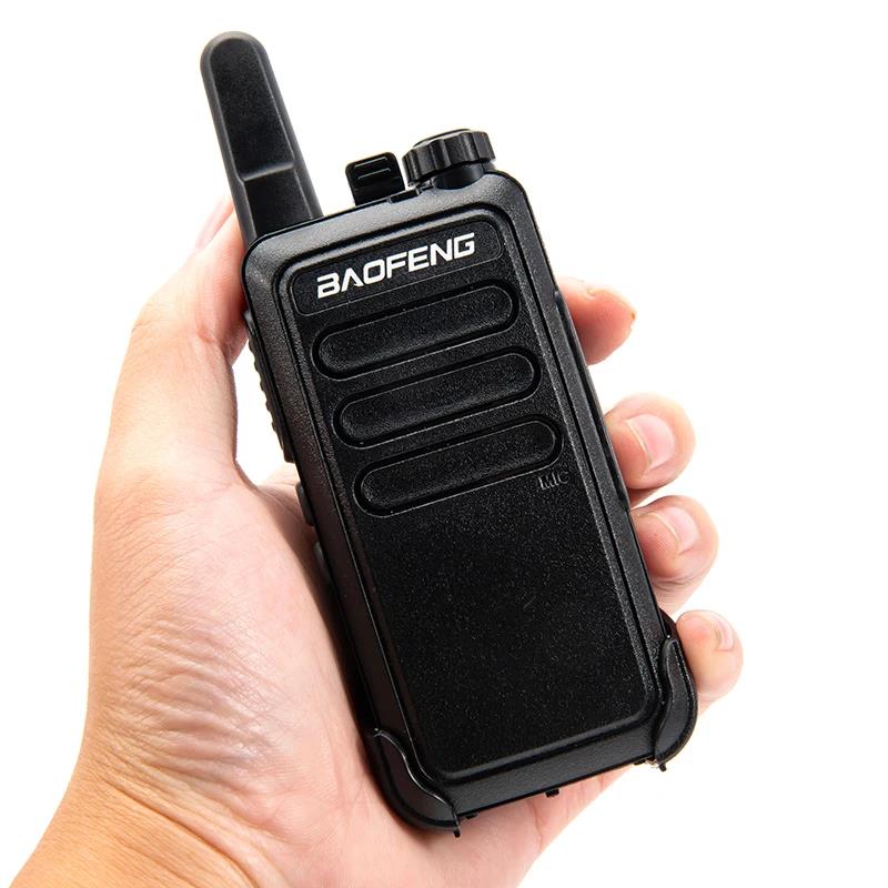 Valkyrie Baofeng 2 Adet BF-R5 El Telsizi Seti - Çift Kulaklık 2li Set Lisanssız Şarjlı 16 Kanal Vox Telsiz Seti Valkyrie Baofeng 2 Adet BF-R5 El Telsizi Seti - Çift Kulaklık 2li Set Lisanssız Şarjlı 16 Kanal Vox Telsiz Seti