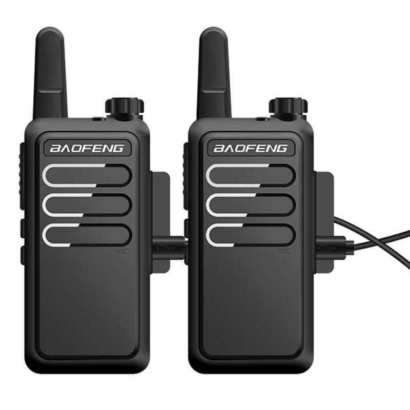 Valkyrie Baofeng 2 Adet BF-R5 El Telsizi Seti - Çift Kulaklık 2li Set Lisanssız Şarjlı 16 Kanal Vox Telsiz Seti Valkyrie Baofeng 2 Adet BF-R5 El Telsizi Seti - Çift Kulaklık 2li Set Lisanssız Şarjlı 16 Kanal Vox Telsiz Seti