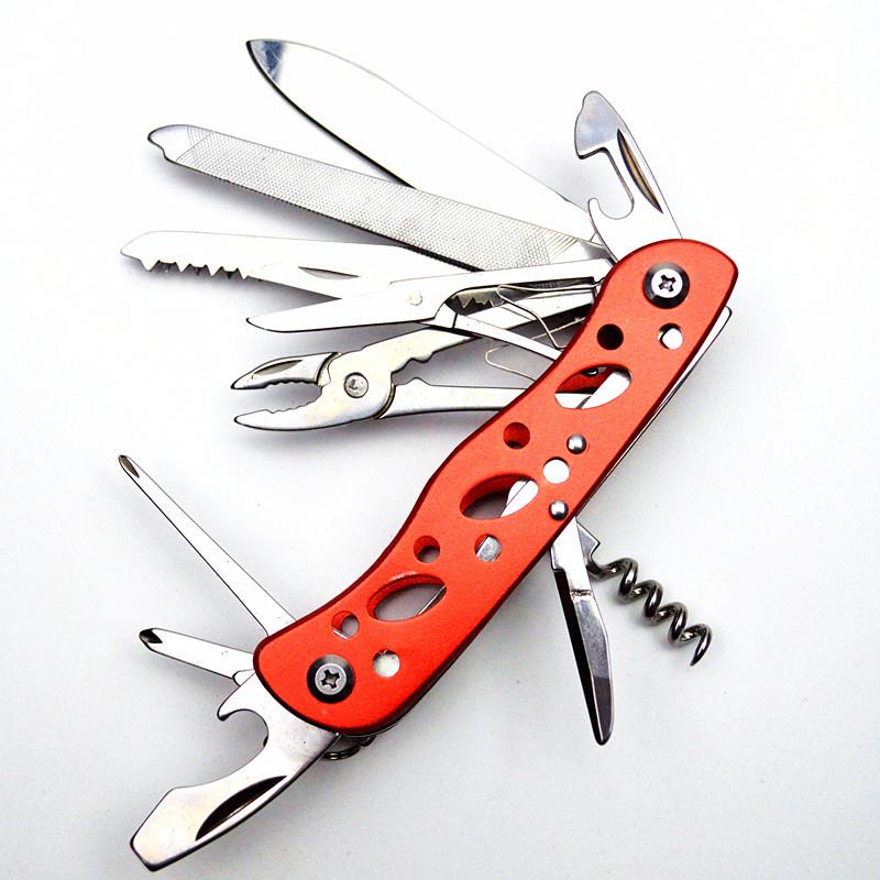 Valkyrie Çok Amaçlı İsveç Outdoor Kamp Çakısı 111mm Büyük Boy - Paslanmaz Çelik Kırmızı Valkyrie Çok Amaçlı İsveç Outdoor Kamp Çakısı 111mm Büyük Boy - Paslanmaz Çelik Kırmızı