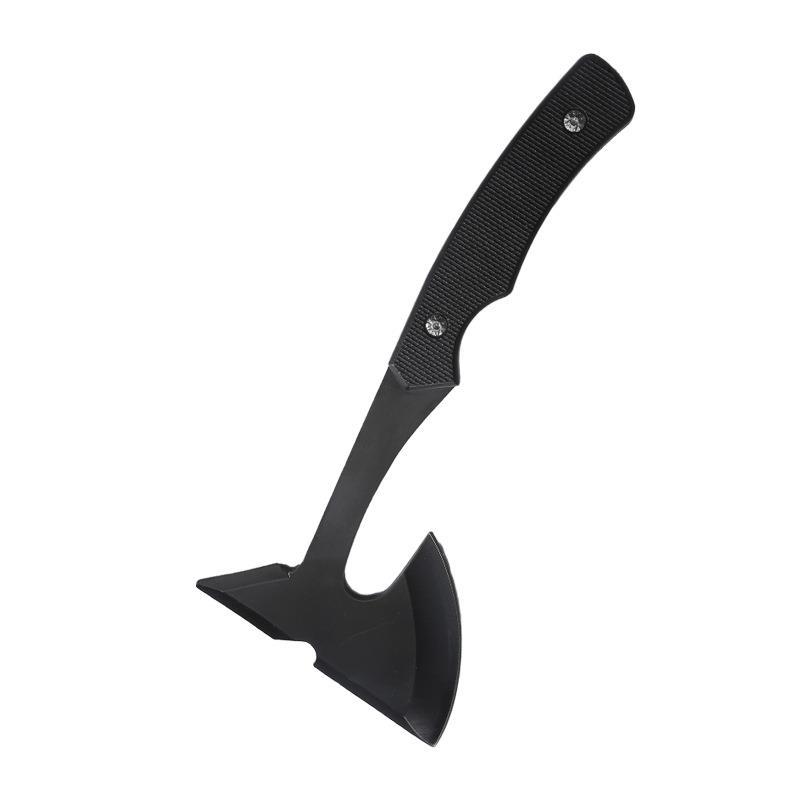 Valkyrie Kamp Outdoor Nacak Budama Baltası - Taşıması Kolay Hafif Tasarım Valkyrie Kamp Outdoor Nacak Budama Baltası - Taşıması Kolay Hafif Tasarım
