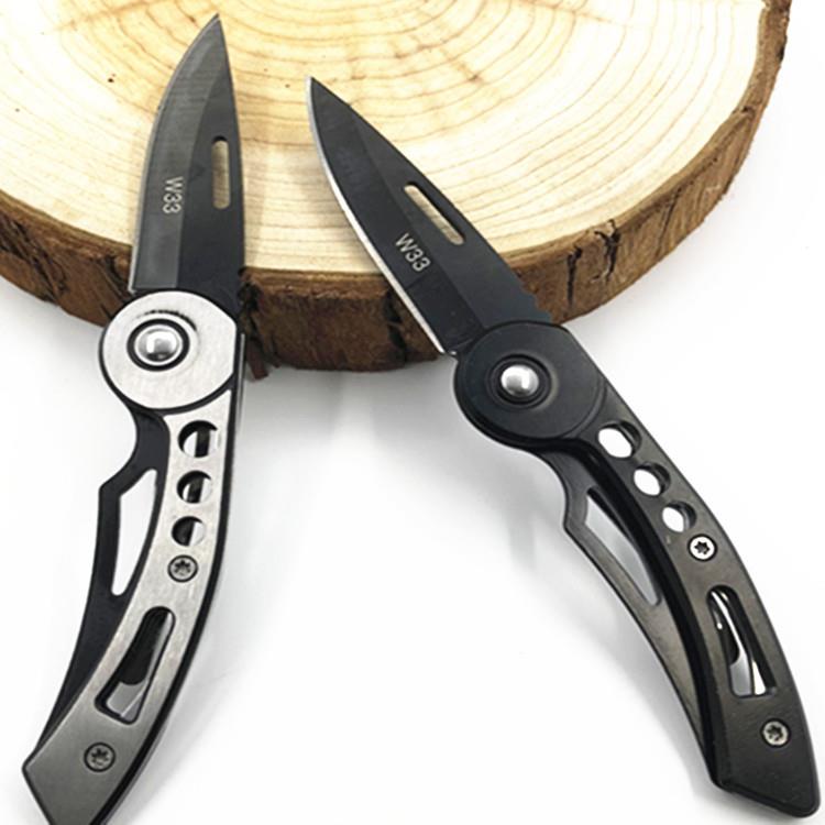 Valkyrie w33 Paslanmaz Çelik Kamp Av Bıçağı Katlanır Çakı Valkyrie w33 Paslanmaz Çelik Kamp Av Bıçağı Katlanır Çakı