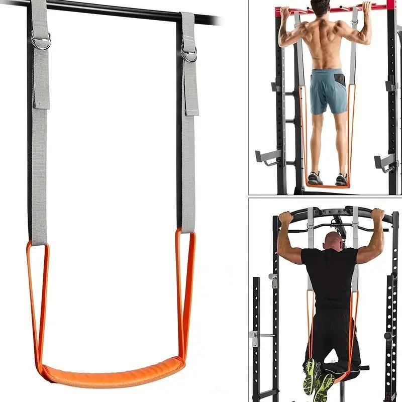 Valkyrie Pull Up Barfiks Çekme Yardımcısı Evrensel Uyumlu 40kg Ağırlık Düşürücü Ayarlanabilir Kolay Kurulum Kullanım Valkyrie Pull Up Barfiks Çekme Yardımcısı Evrensel Uyumlu 40kg Ağırlık Düşürücü Ayarlanabilir Kolay Kurulum Kullanım