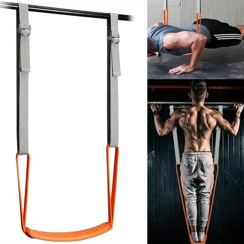 Valkyrie Pull Up Barfiks Çekme Yardımcısı Evrensel Uyumlu 40kg Ağırlık Düşürücü Ayarlanabilir Kolay Kurulum Kullanım Valkyrie Pull Up Barfiks Çekme Yardımcısı Evrensel Uyumlu 40kg Ağırlık Düşürücü Ayarlanabilir Kolay Kurulum Kullanım