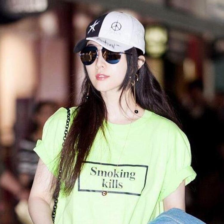 Valkyrie Trucker Şapka Unisex Metal Tokalı Ayarlanabilir Beyzbol Siyah Beyaz Valkyrie Trucker Şapka Unisex Metal Tokalı Ayarlanabilir Beyzbol Siyah Beyaz