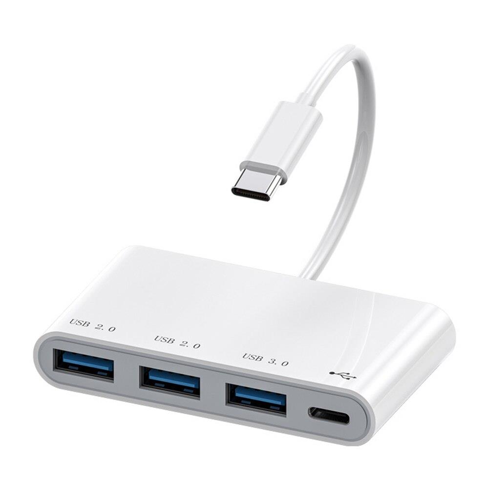 Valkyrie Type-c Usb 3.0 Çoklayıcı Hub Dönüştürücü Çevirici Macbook, Type C USB Çoklayıcı Valkyrie Type-c Usb 3.0 Çoklayıcı Hub Dönüştürücü Çevirici Macbook, Type C USB Çoklayıcı