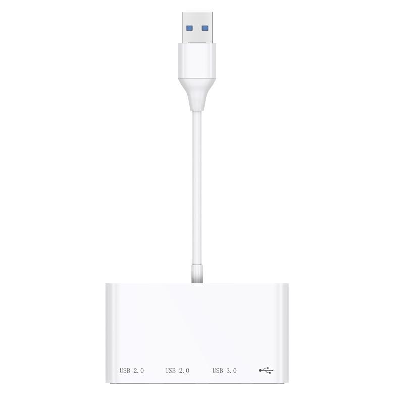 Valkyrie Type-c Usb 3.0 Çoklayıcı Hub Dönüştürücü Çevirici Macbook, Type C USB Çoklayıcı Valkyrie Type-c Usb 3.0 Çoklayıcı Hub Dönüştürücü Çevirici Macbook, Type C USB Çoklayıcı