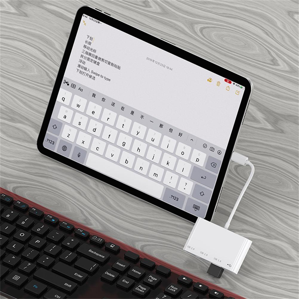 Valkyrie Type-c Usb 3.0 Çoklayıcı Hub Dönüştürücü Çevirici Macbook, Type C USB Çoklayıcı Valkyrie Type-c Usb 3.0 Çoklayıcı Hub Dönüştürücü Çevirici Macbook, Type C USB Çoklayıcı