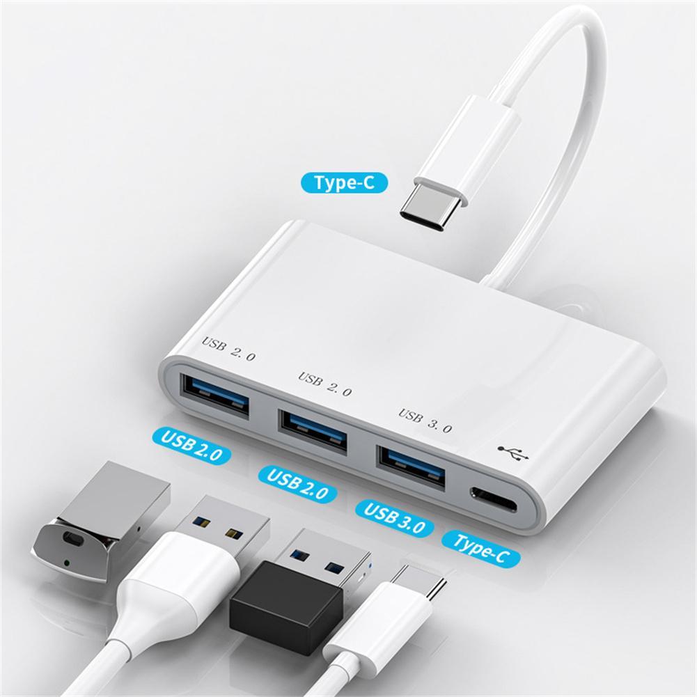 Valkyrie Type-c Usb 3.0 Çoklayıcı Hub Dönüştürücü Çevirici Macbook, Type C USB Çoklayıcı Valkyrie Type-c Usb 3.0 Çoklayıcı Hub Dönüştürücü Çevirici Macbook, Type C USB Çoklayıcı