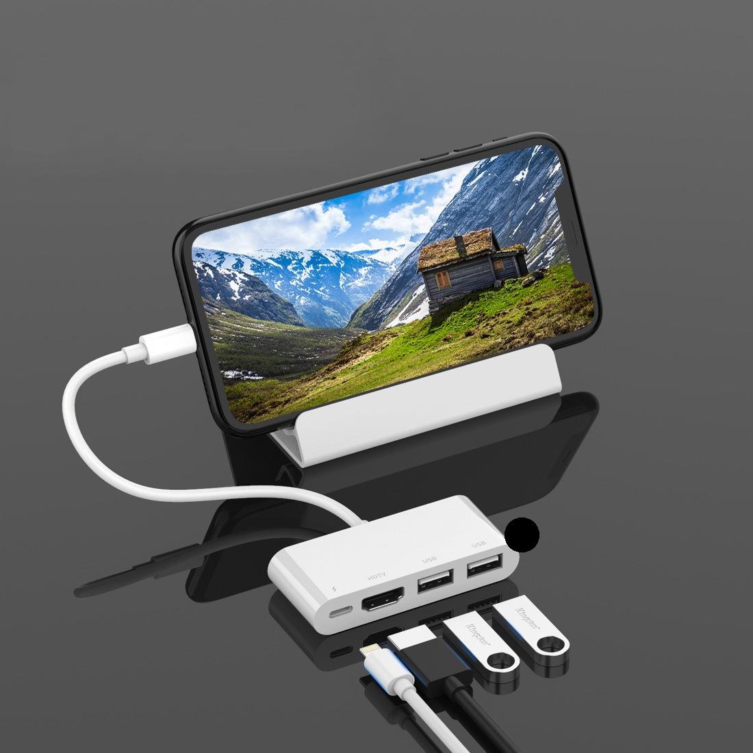 Valkyrie Type-c Usb 3.0 Çoklayıcı Hub Dönüştürücü Çevirici Macbook, Type C USB Çoklayıcı Valkyrie Type-c Usb 3.0 Çoklayıcı Hub Dönüştürücü Çevirici Macbook, Type C USB Çoklayıcı
