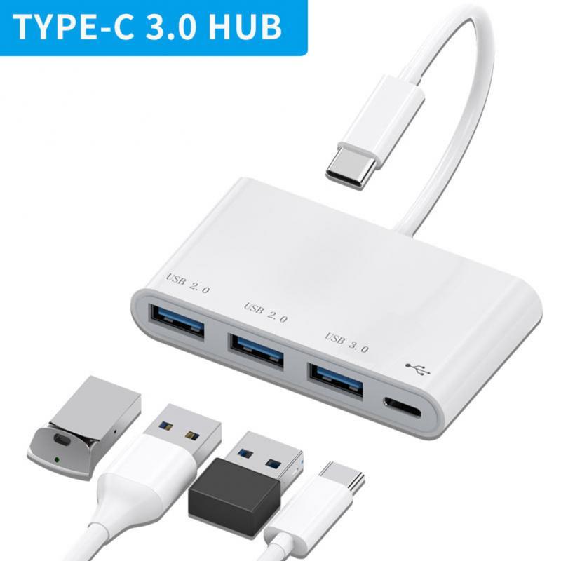 Valkyrie Type-c Usb 3.0 Çoklayıcı Hub Dönüştürücü Çevirici Macbook, Type C USB Çoklayıcı Valkyrie Type-c Usb 3.0 Çoklayıcı Hub Dönüştürücü Çevirici Macbook, Type C USB Çoklayıcı