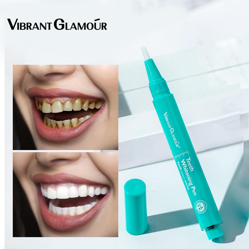 Valkyrie Vibrant Glamour Diş Beyazlatma Kalemi Doğal Formül 7 Günde Kesin Kalıcı Parlaklık Valkyrie Vibrant Glamour Diş Beyazlatma Kalemi Doğal Formül 7 Günde Kesin Kalıcı Parlaklık