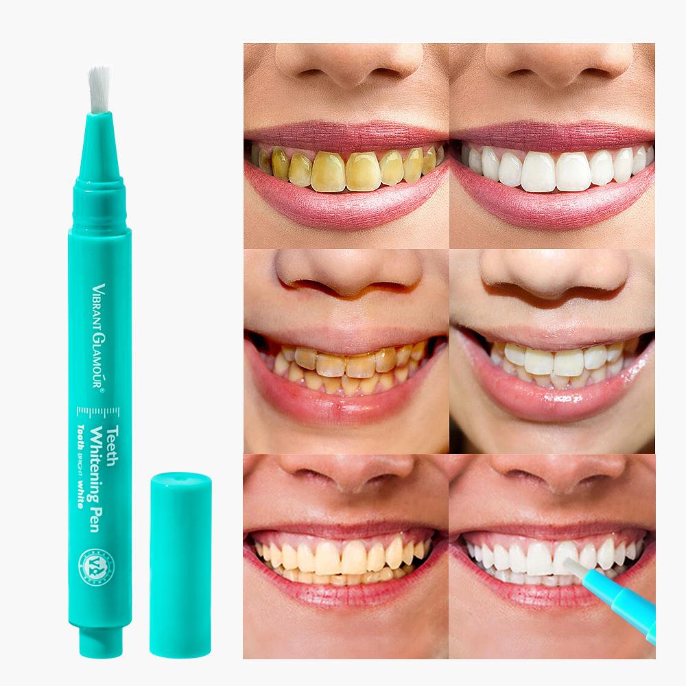 Valkyrie Vibrant Glamour Diş Beyazlatma Kalemi Doğal Formül 7 Günde Kesin Kalıcı Parlaklık Valkyrie Vibrant Glamour Diş Beyazlatma Kalemi Doğal Formül 7 Günde Kesin Kalıcı Parlaklık